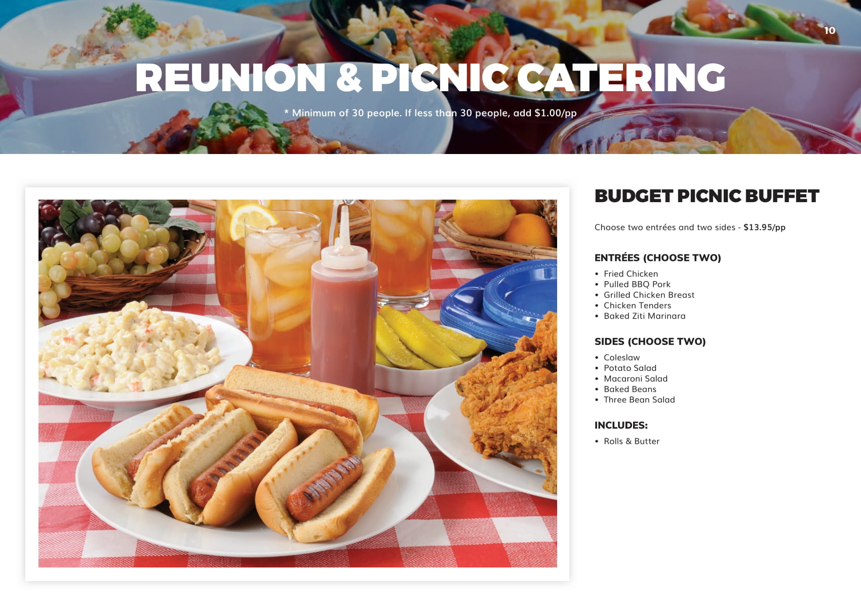 Cooked Goose Catering Company | restaurant | 7851 Steubenville Pike, Oakdale, PA 15071, United States | 4122585944 OR +1 412-258-5944