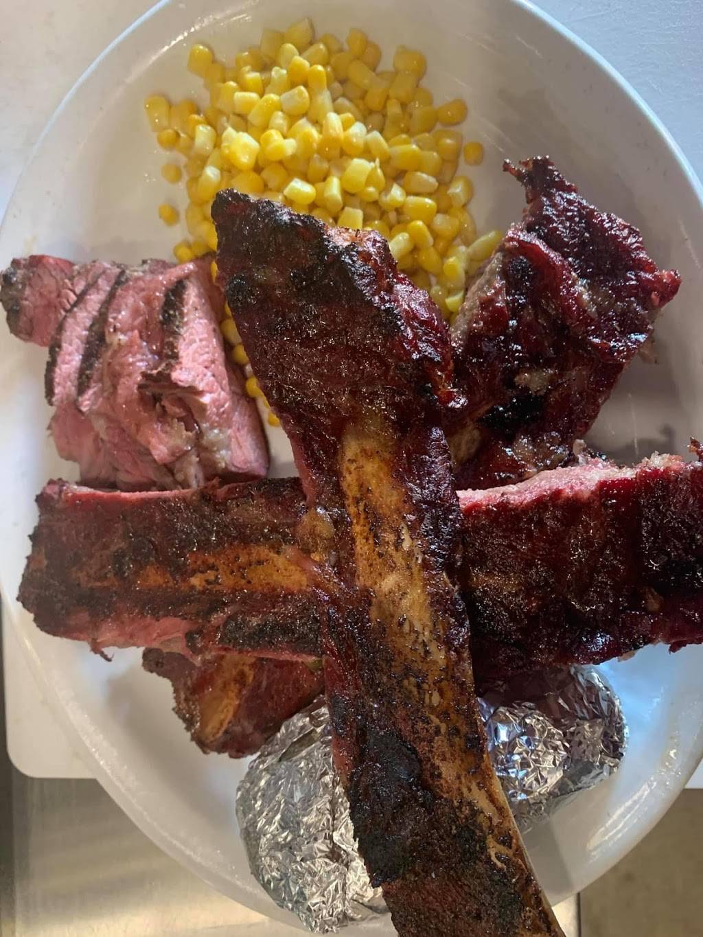 The Village Coffee Stop | Café & Catering | restaurant | 3734 Constellation Rd suite j, Lompoc, CA 93436, USA | 8057335511 OR +1 805-733-5511