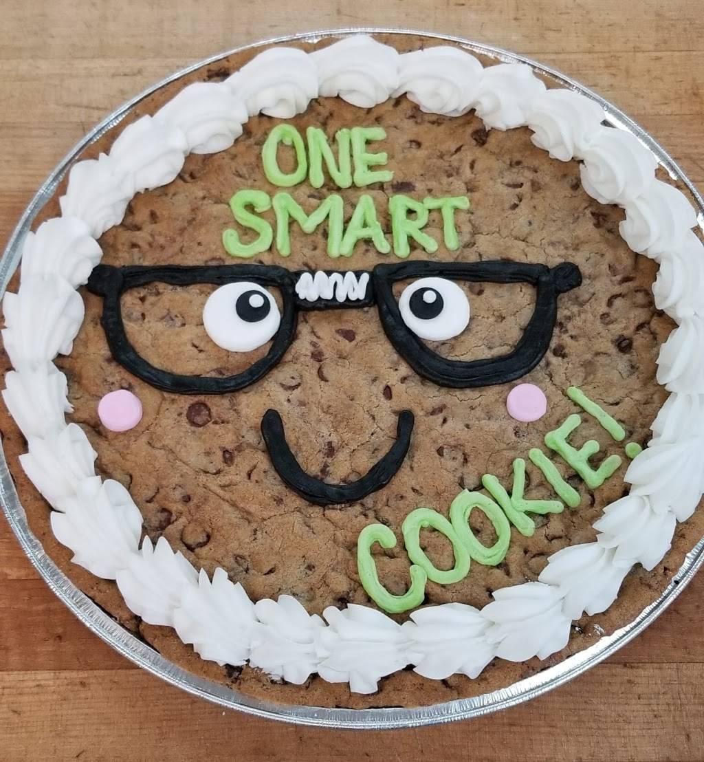 Sweetheart Bakery | bakery | 228 Shane Dr, Glasgow, KY 42141, USA | 2706592172 OR +1 270-659-2172