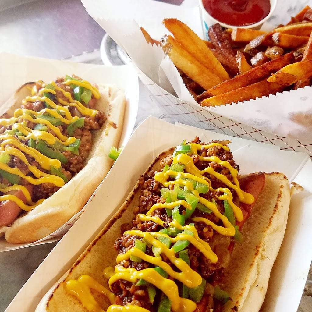 Cosmic Carry-out | meal takeaway | 414 W Main St, Sylva, NC 28779, USA | 8285062830 OR +1 828-506-2830