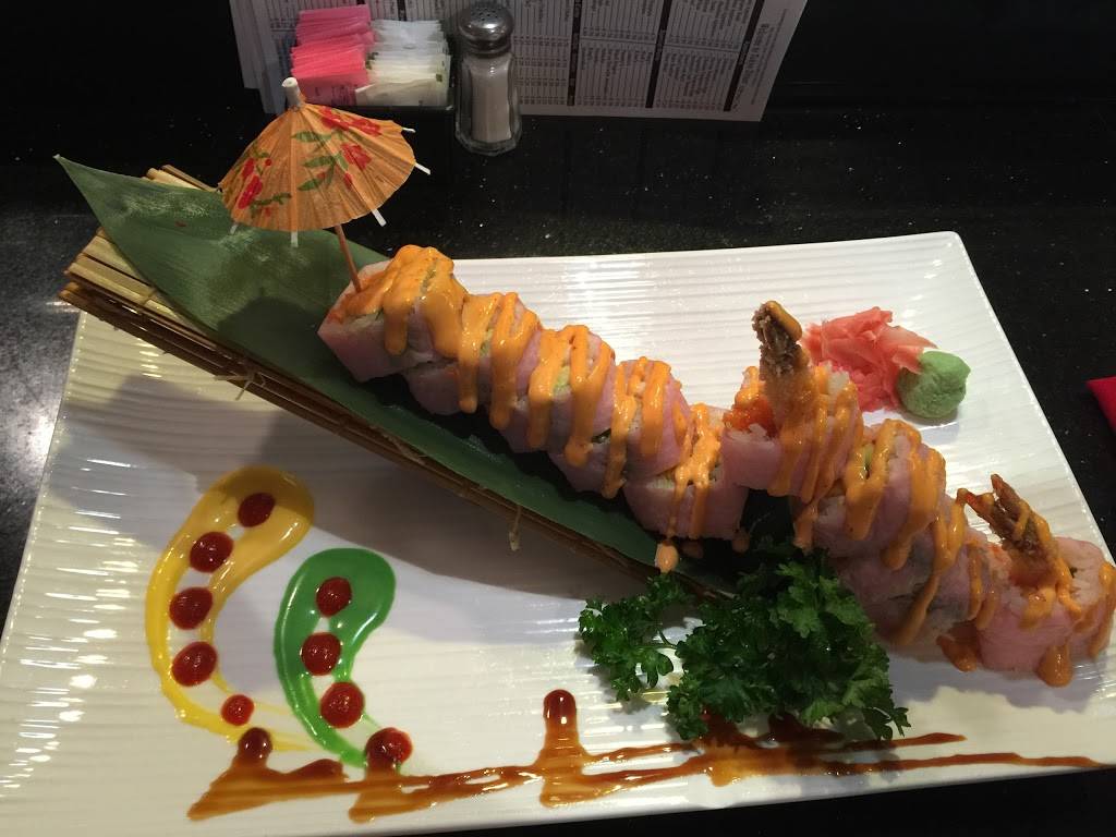 Tokyo Diner | meal takeaway | 4089 Londonderry Rd, Harrisburg, PA 17109, USA | 7175454226 OR +1 717-545-4226