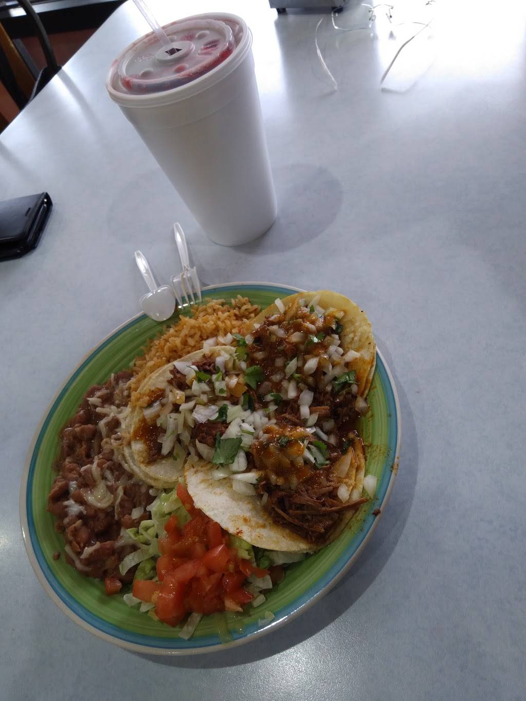 Taqueria Cucos | restaurant | 4720 Mack Rd Unit 4, Sacramento, CA 95823, USA | 9163912197 OR +1 916-391-2197