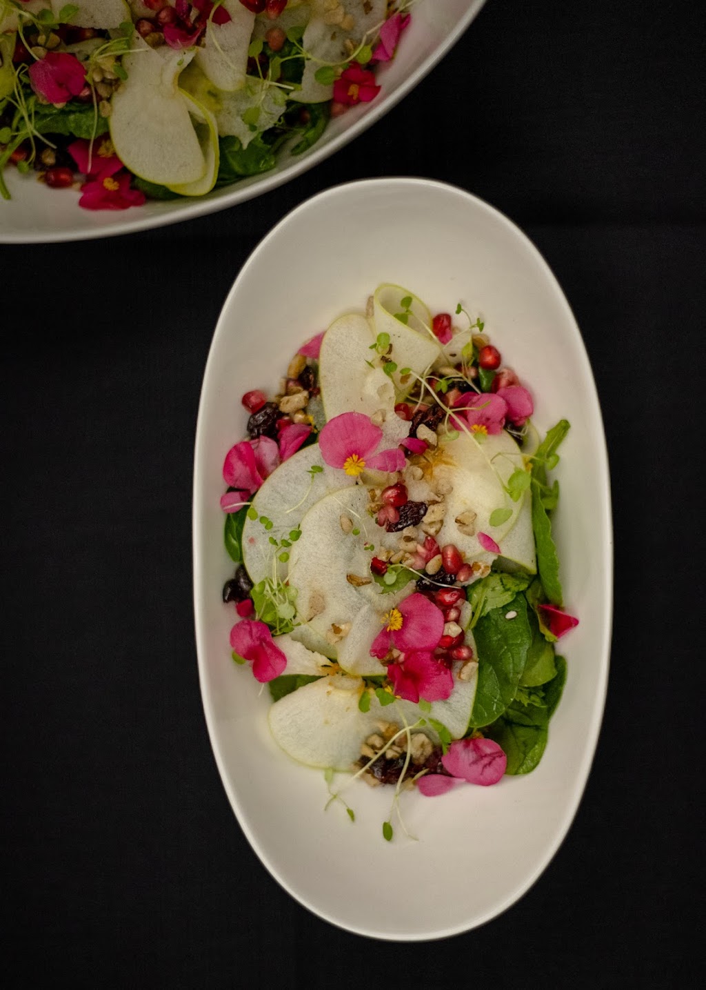 Wilsons Restaurant & Live Music | restaurant | 709 Warwick Rd, Hi-Nella, NJ 08083, USA | 8562585829 OR +1 856-258-5829