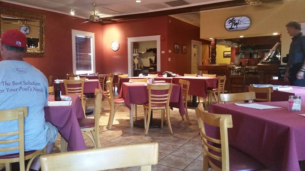 La Playa Maya-North Side | restaurant | 1540 N Main St, Fort Worth, TX 76164, USA | 8176248411 OR +1 817-624-8411