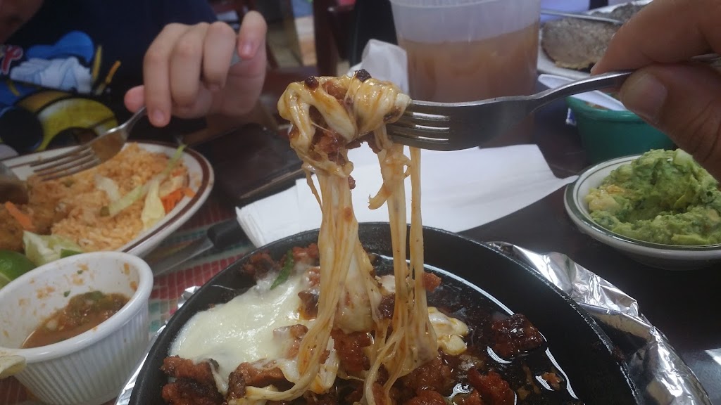 Мексикански ресторант "Моят хубав Веракрус" | meal delivery | 5004 Bergenline Ave, West New York, NJ 07093, USA | 2013196620 OR +1 201-319-6620