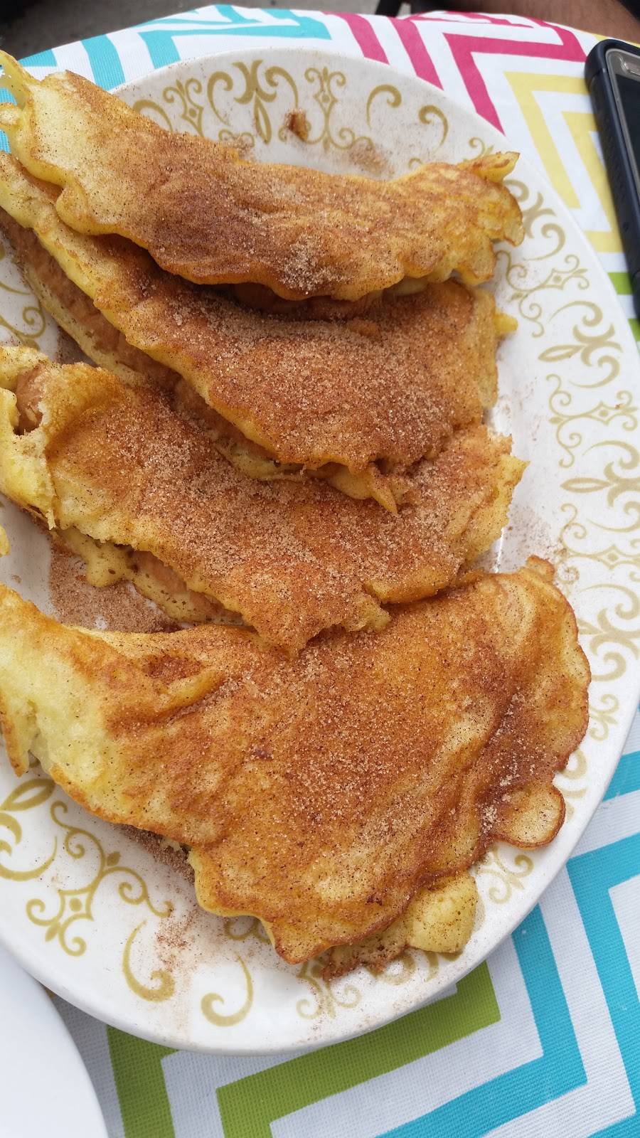 Franks Restaurant | restaurant | 334 Maynard St, Ann Arbor, MI 48104, USA | 7347615699 OR +1 734-761-5699