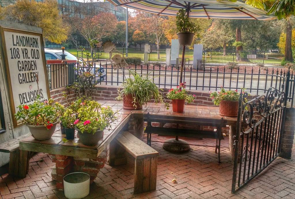 Sourdough Eatery | meal takeaway | 848 N 1st St, San Jose, CA 95112, USA | 4082957709 OR +1 408-295-7709