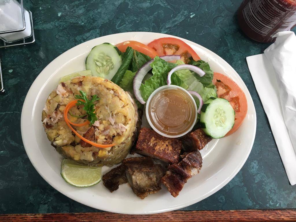 Sabor Restaurant | restaurant | 186 Cortlandt St, Sleepy Hollow, NY 10591, USA | 9149095288 OR +1 914-909-5288