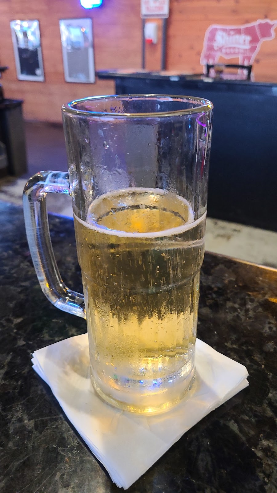 Bottoms Up Bar & Grill | restaurant | 4101 E 52nd St, Odessa, TX 79762, USA | 4326530148 OR +1 432-653-0148