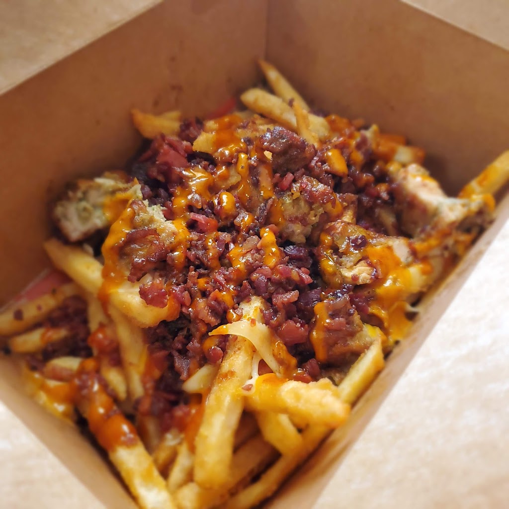 Thai Chili Food Truck | restaurant | 65 Maple St, Agawam, MA 01001, USA | 4132395192 OR +1 413-239-5192