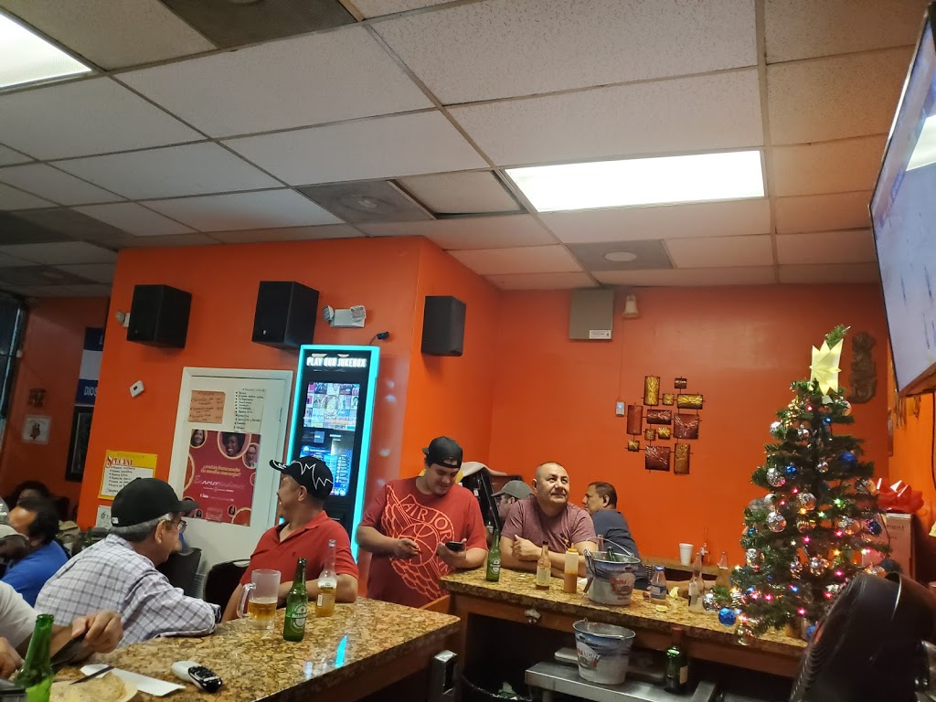 Polaris Cafeteria | restaurant | 1153 NW 22nd Ave, Miami, FL 33125, USA | 3056491585 OR +1 305-649-1585