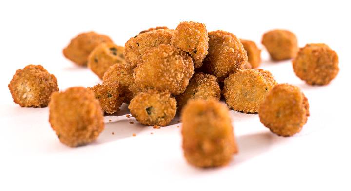 Mr. Chicken | restaurant | 5515 Warrensville Center Rd, Maple Heights, OH 44137, USA | 2166622100 OR +1 216-662-2100