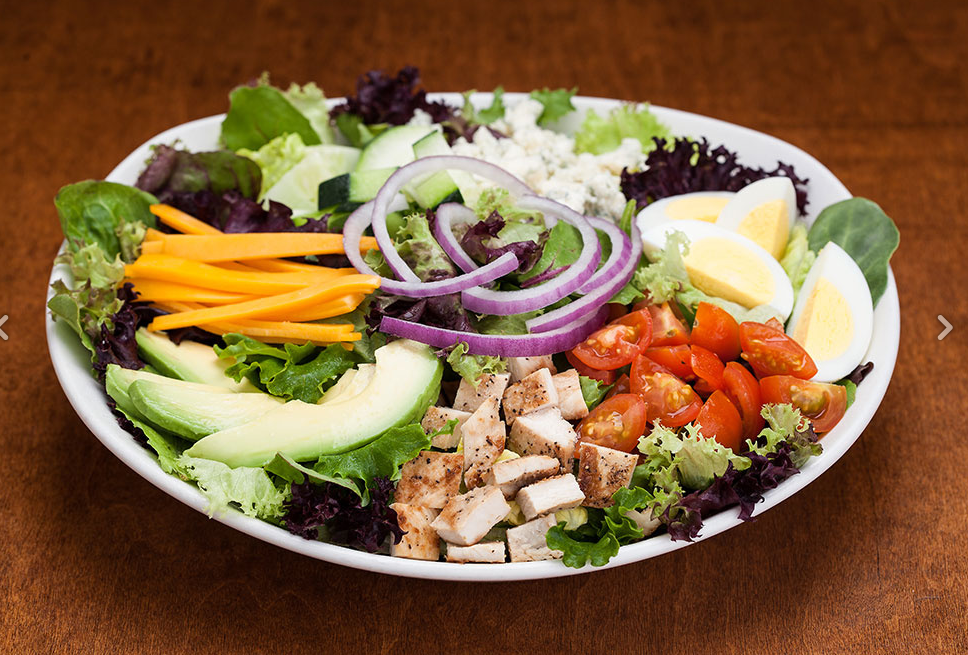 Waterloo Ice House Burnet Road | restaurant | 8600 Burnet Rd, Austin, TX 78757, USA | 5124586544 OR +1 512-458-6544