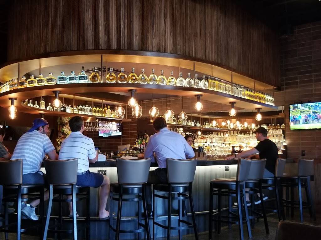 Meso Maya Comida Y Copas | restaurant | 4123 Abrams Rd, Dallas, TX 75214, USA | 4699981182 OR +1 469-998-1182