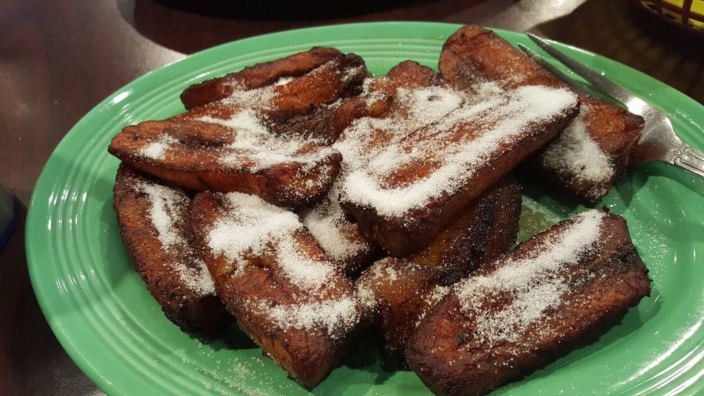 Paseo San Miguel | restaurant | 4623 Rosemead Blvd, Pico Rivera, CA 90660, USA | 5629088800 OR +1 562-908-8800