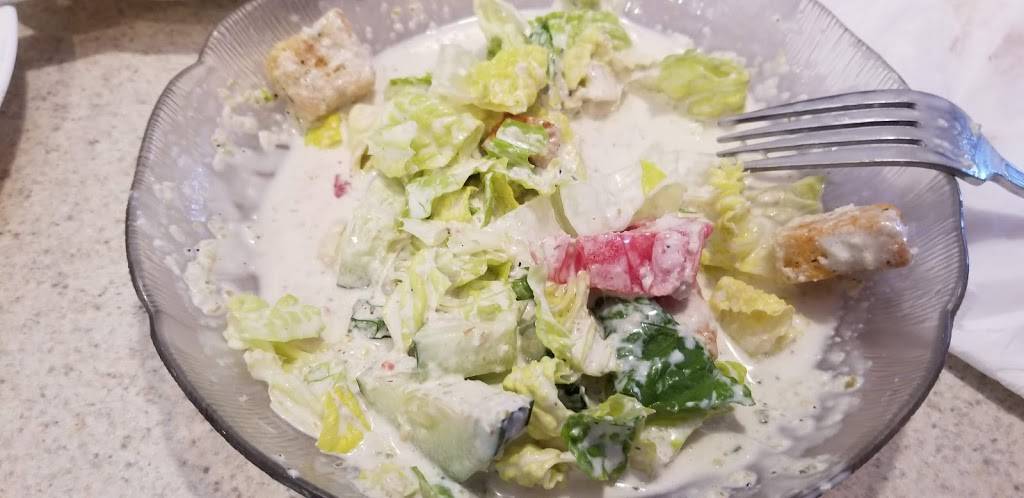 Sunflower Cafe | cafe | 11370 Summerlin Square Dr, Fort Myers Beach, FL 33931, USA | 2394154262 OR +1 239-415-4262