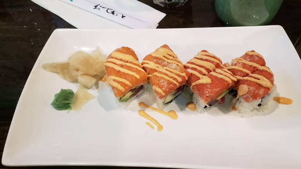 Asian King | restaurant | 2827 Coney Island Ave, Brooklyn, NY 11235, USA | 7183680007 OR +1 718-368-0007