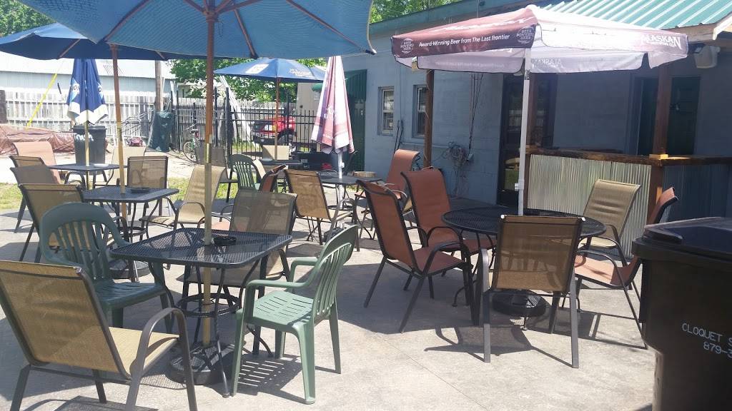 Bricks Pub & Grub | restaurant | 9067, 129 Broadway, Wrenshall, MN 55797, USA | 2183844267 OR +1 218-384-4267