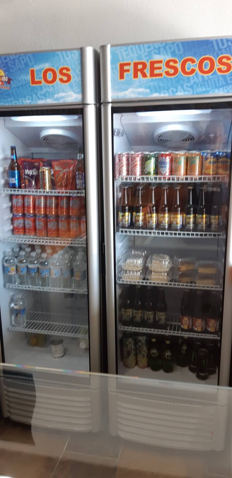 Maracaibo mia Son y Sazón Miami | restaurant | 14417 SW 42nd St, Miami, FL 33175, USA | 3056461349 OR +1 305-646-1349