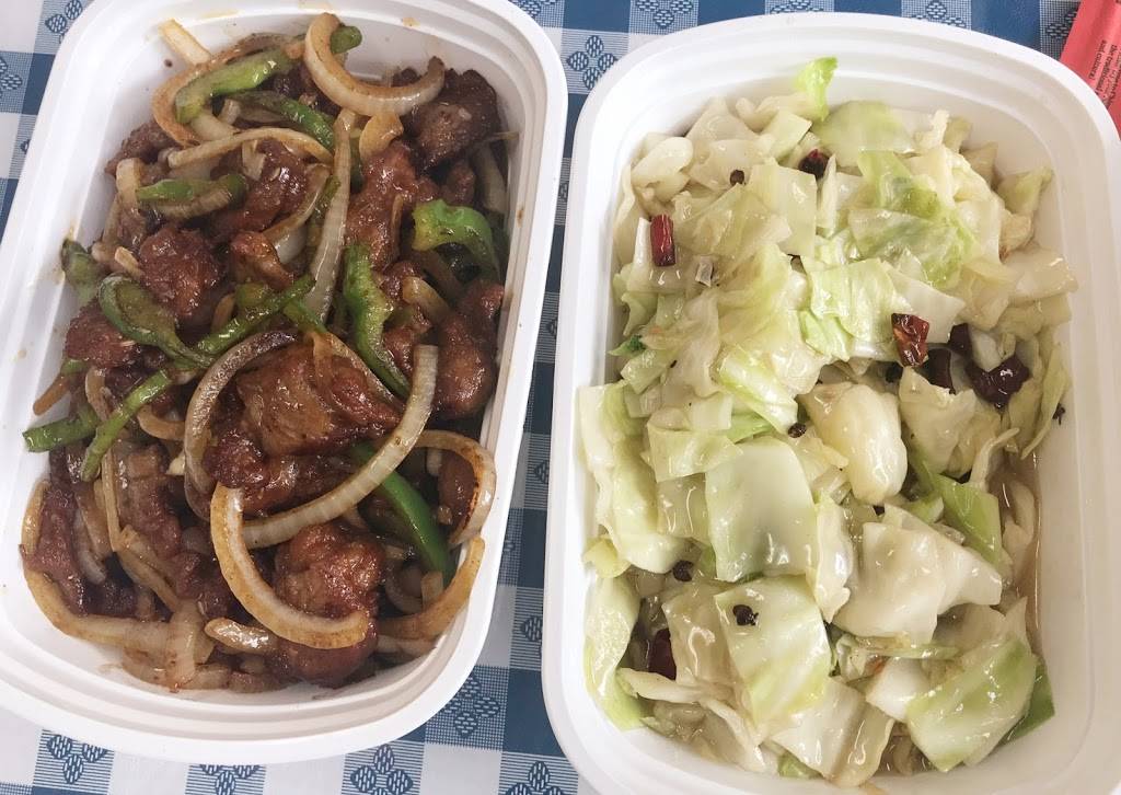 Golden Garden Restaurant | restaurant | 778 S Shelmore Blvd, Mt Pleasant, SC 29464, USA | 8433888183 OR +1 843-388-8183