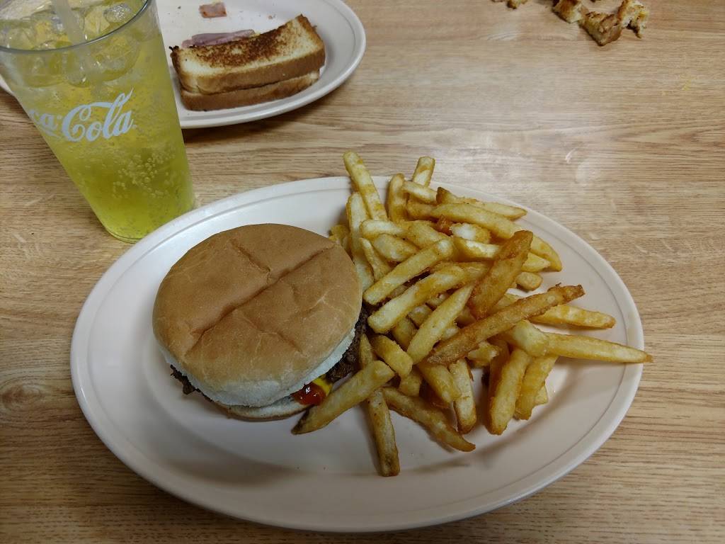 Firestone Grill | restaurant | 1325 W Franklin Blvd, Gastonia, NC 28052, USA | 7048650079 OR +1 704-865-0079