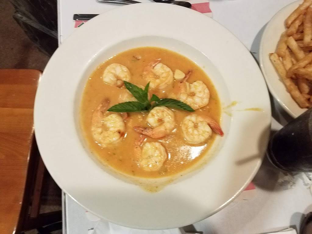 Natales Italian Restaurant & Pizza | restaurant | 600 Valley Rd, Gillette, NJ 07933, USA | 9086471834 OR +1 908-647-1834