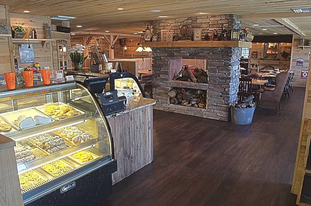 Tom Sawyer Country Restaurant West Palm Beach | restaurant | 3208 Forest Hill Blvd, West Palm Beach, FL 33406, USA | 5614341400 OR +1 561-434-1400