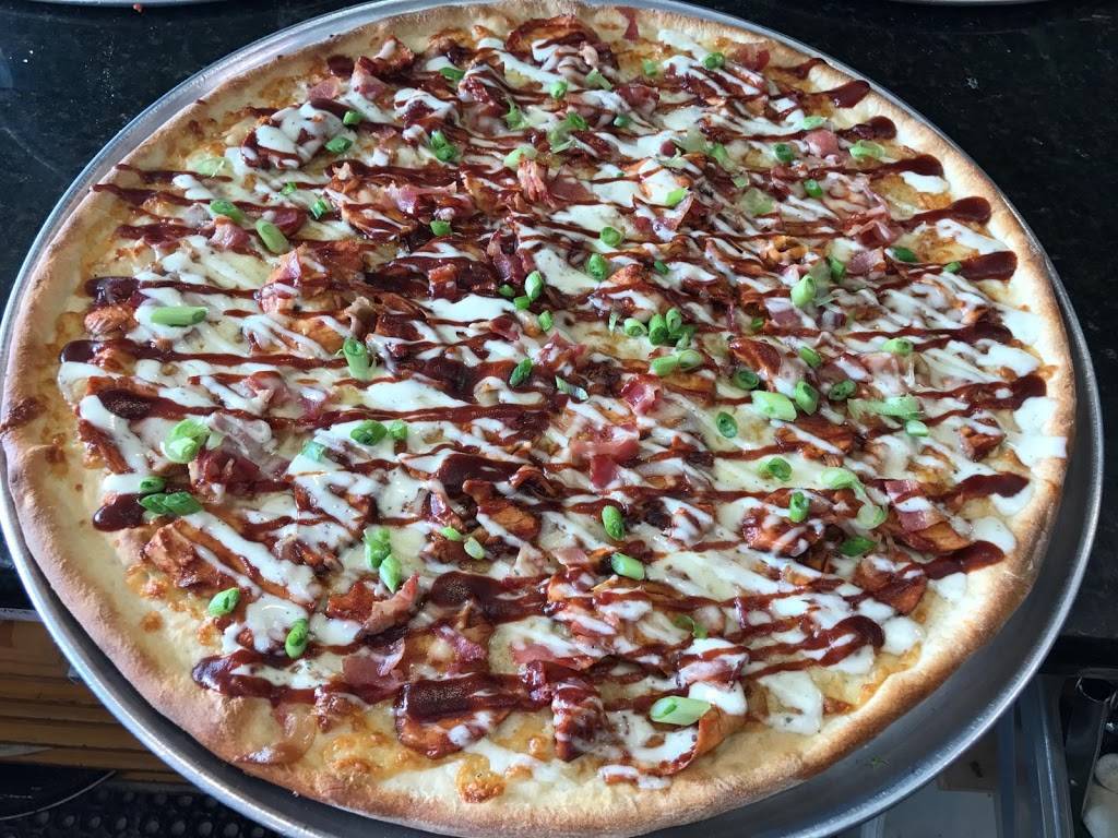 Molinos Italian Kitchen - Manalapan, NJ | meal delivery | 300 Gordons Corner Rd, Manalapan Township, NJ 07726, USA | 7329721180 OR +1 732-972-1180