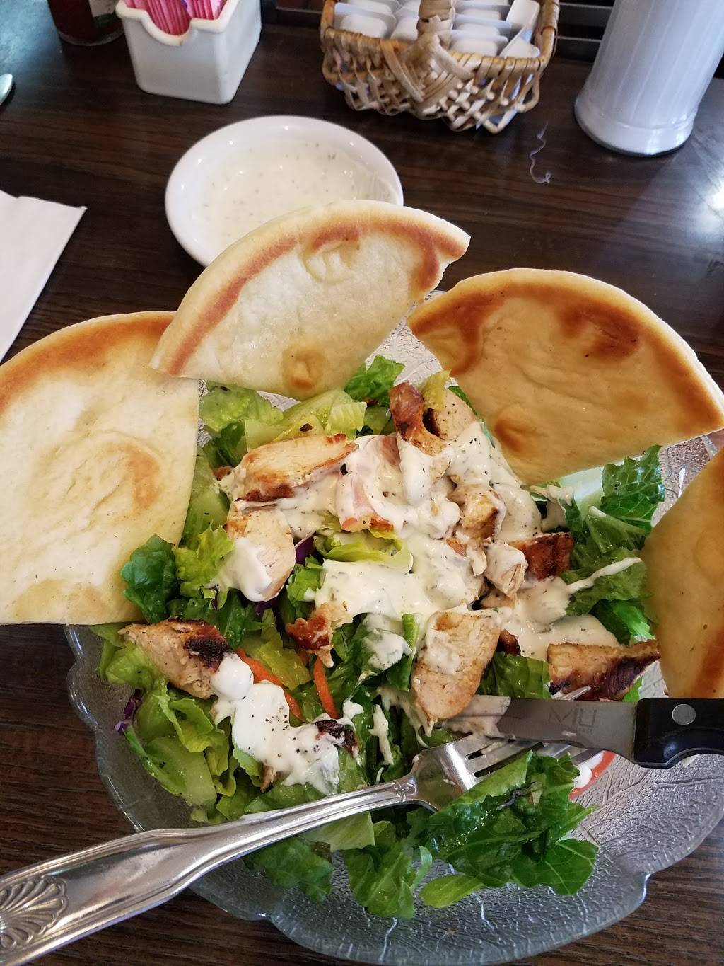 Jims Coney Island Cafe | restaurant | 1750 N Scottsdale Rd, Tempe, AZ 85281, USA | 4809454364 OR +1 480-945-4364