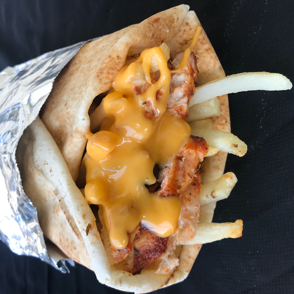 Express Shish Kabab | meal takeaway | 2673 Haddonfield Rd, Pennsauken Township, NJ 08110, USA | 8565001300 OR +1 856-500-1300