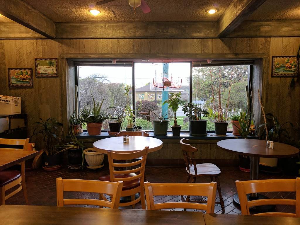 Magic Wok | restaurant | 424 N Telegraph Rd, Monroe, MI 48162, USA | 7342410072 OR +1 734-241-0072