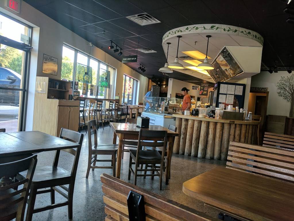 The Great Outdoors Sub Shop | restaurant | 3204 Camp Bowie Blvd, Fort Worth, TX 76107, USA | 8178774400 OR +1 817-877-4400