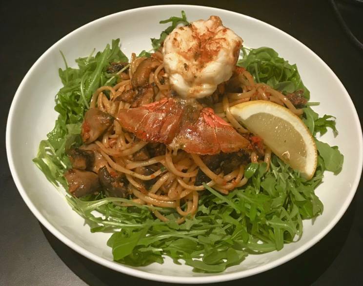 Paisanos | restaurant | 116 Willowdale Ave, North York, ON M2N 4X9, Canada | 4166135487 OR +1 416-613-5487