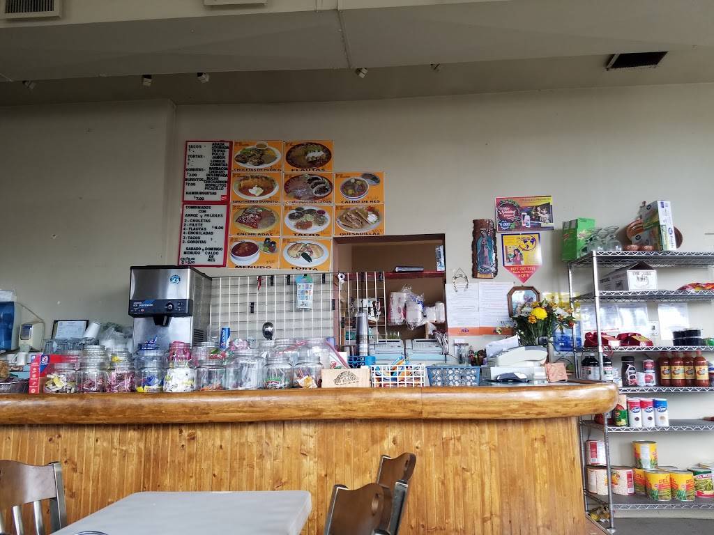 Tacos El Ranchito | restaurant | 2240 Bruce Randolph Ave, Denver, CO 80205, USA | 3032950006 OR +1 303-295-0006