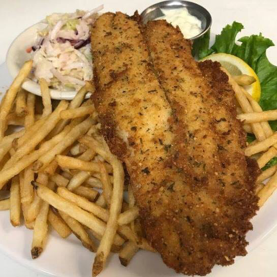 Mad Dog and Cats Restaurant and Bar | restaurant | 1005 Wolfrum Rd, Weldon Spring, MO 63304, USA | 6363009171 OR +1 636-300-9171