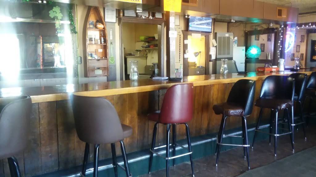 Luckys 777 | restaurant | 2536 Cummings Hwy, Chattanooga, TN 37419, USA | 4237775477 OR +1 423-777-5477