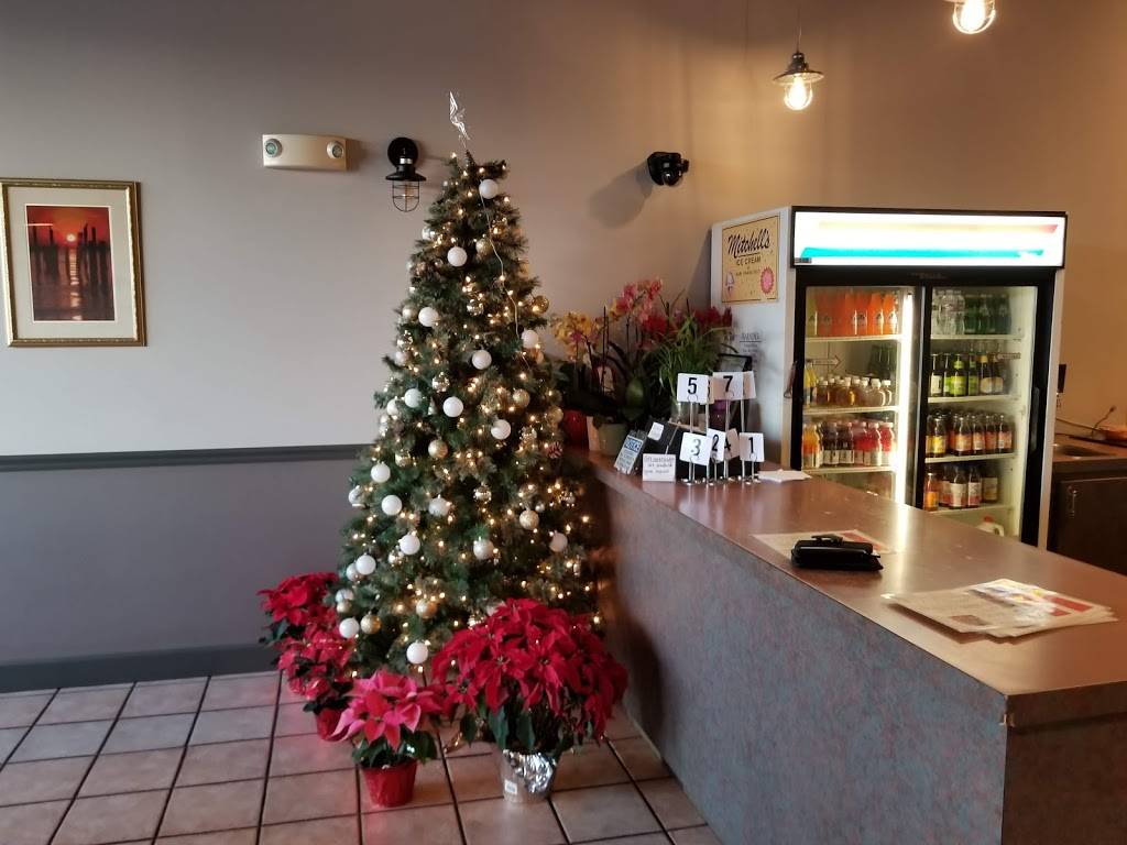 Tower Burger | restaurant | 729 Portola Dr, San Francisco, CA 94127, USA | 4155046340 OR +1 415-504-6340