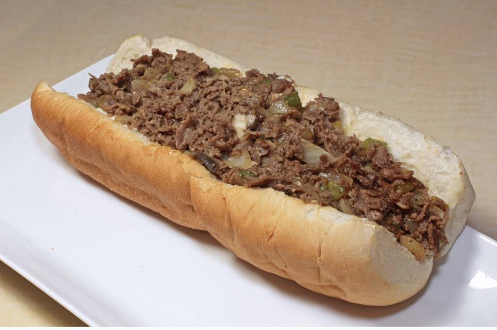 Marko’s Pizza | restaurant | 1059 Hillen St, Baltimore, MD 21202, USA | 4102447171 OR +1 410-244-7171