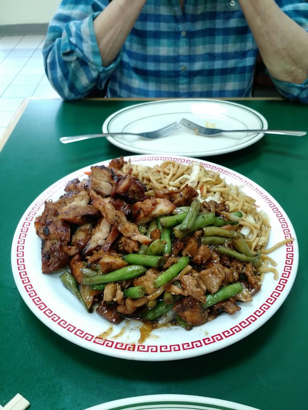 Hop Hings Kitchen | restaurant | 1343 Oliver Rd, Fairfield, CA 94534, USA | 7074291807 OR +1 707-429-1807