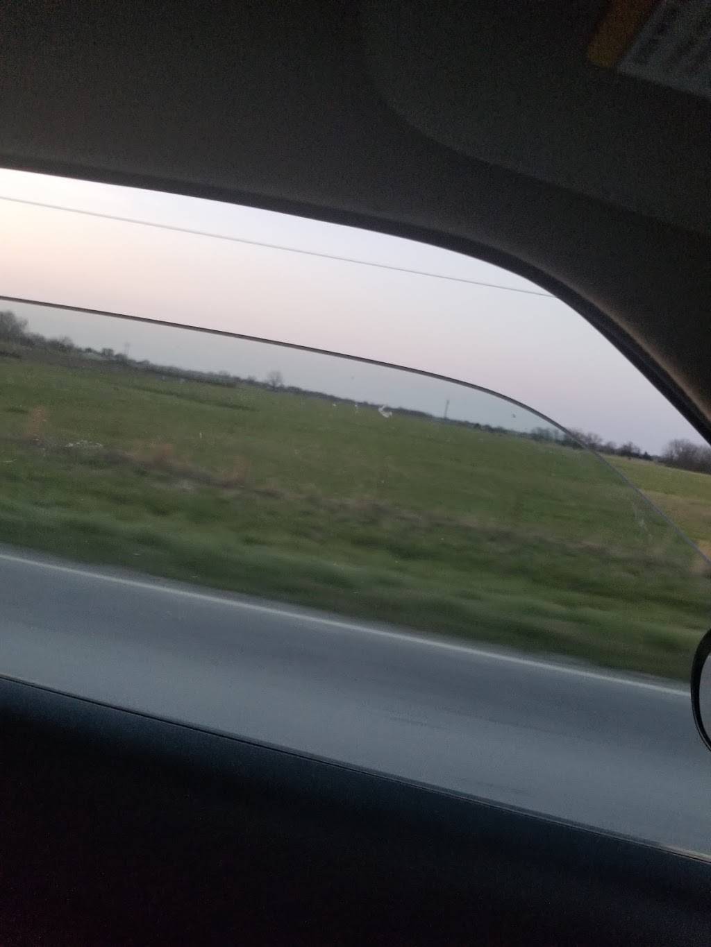 Your Place | restaurant | 57010 E Hwy 59, Afton, OK 74331, USA | 9182578425 OR +1 918-257-8425