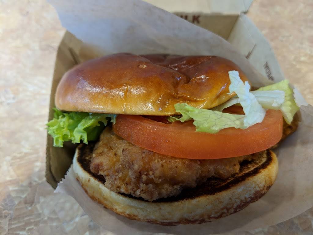 McDonalds | cafe | 2404 US-22, Union, NJ 07083, USA | 9086889066 OR +1 908-688-9066