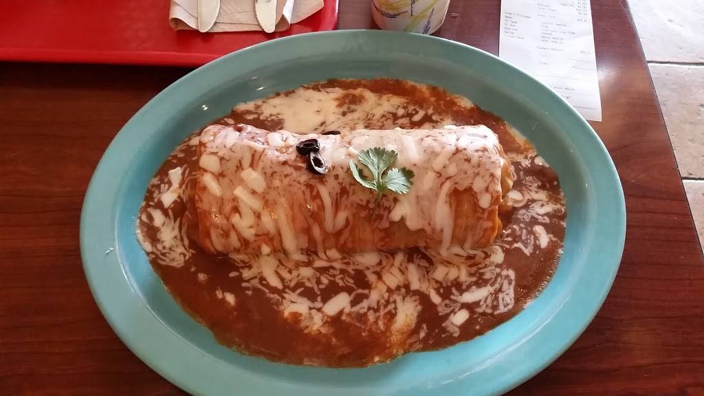 Burrito Factory | restaurant | 2055 Camden Ave, San Jose, CA 95124, USA | 4086280130 OR +1 408-628-0130