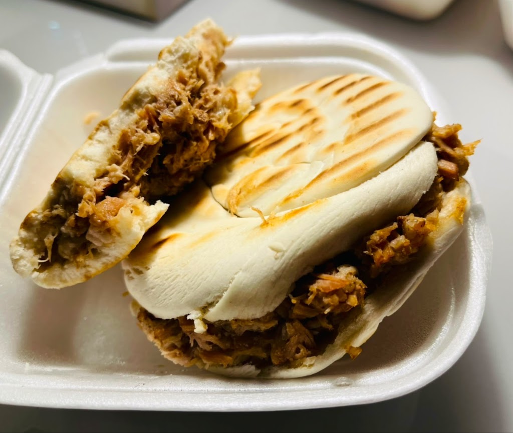 西安手工面 Wen Hui Noodle Hours | restaurant | 644 W Garvey Ave, Monterey Park, CA 91754, USA | 6266566205 OR +1 626-656-6205