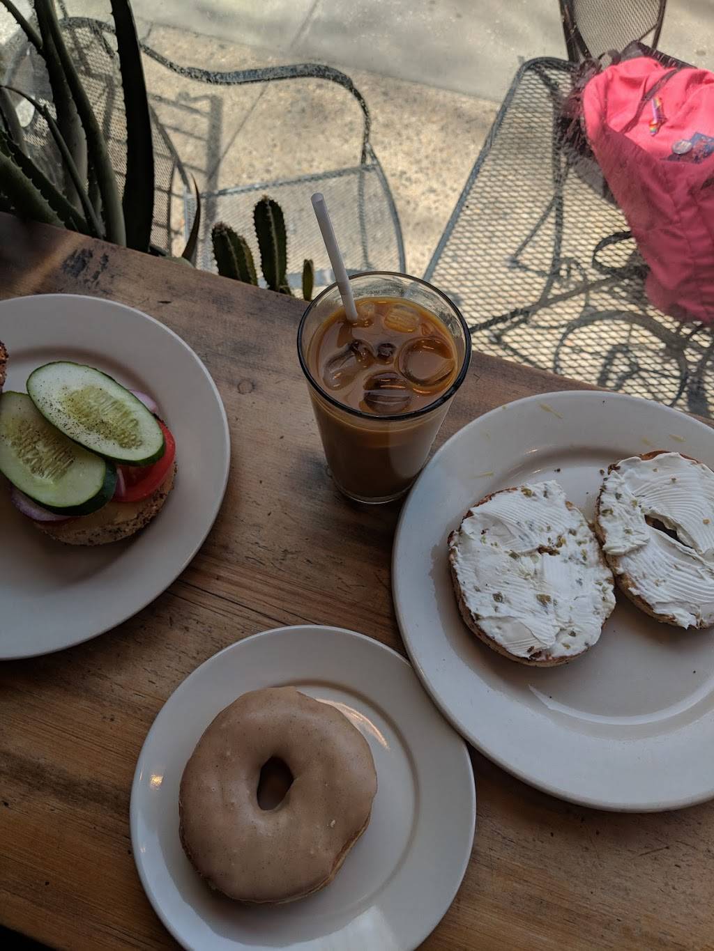 Grindcore House | cafe | 1515 S 4th St, Philadelphia, PA 19147, USA | 2158393333 OR +1 215-839-3333