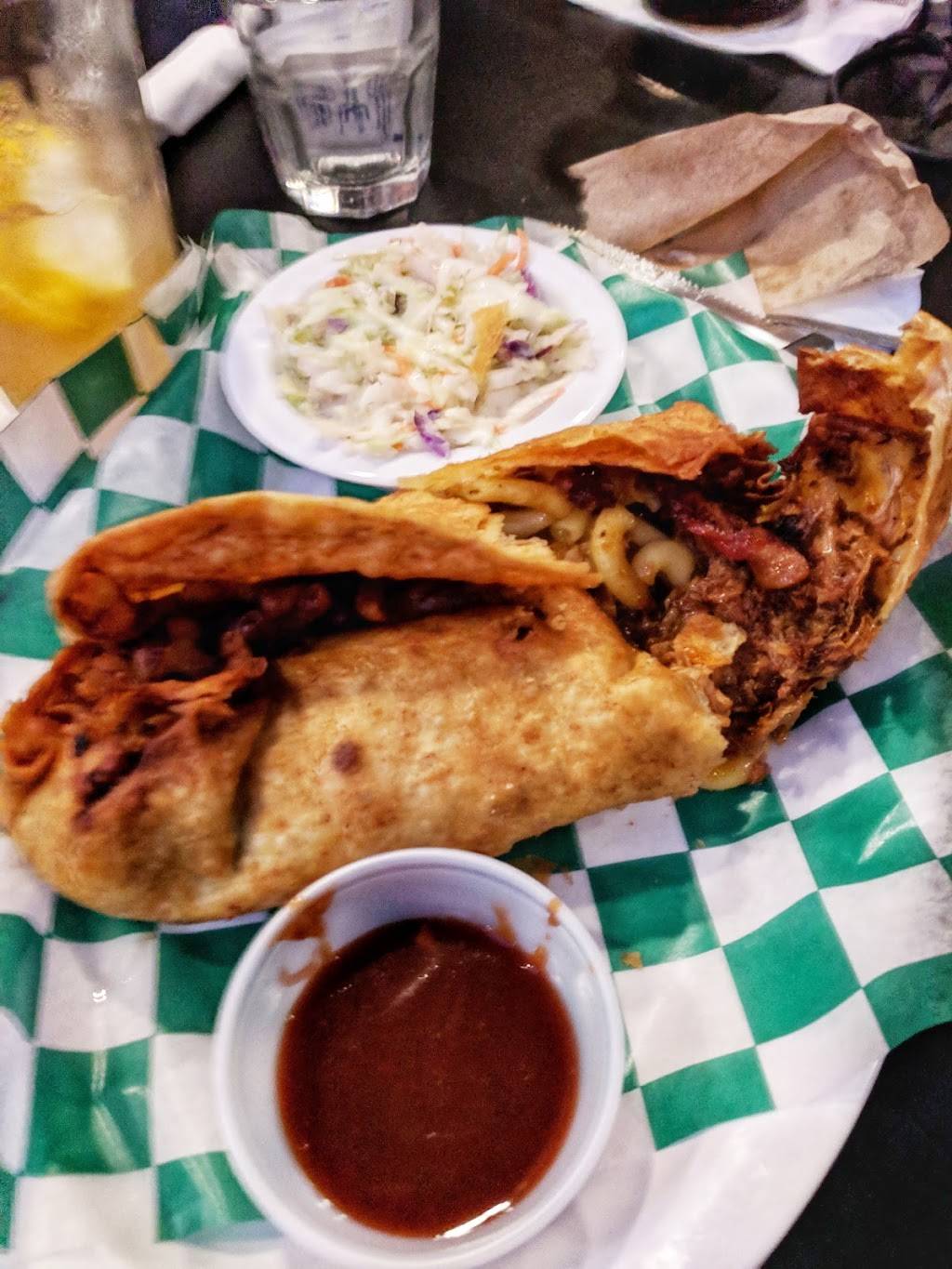 Southern Flair Pub House | restaurant | 1400 Kempsville Rd Suite 134, Chesapeake, VA 23320, USA | 7578424300 OR +1 757-842-4300