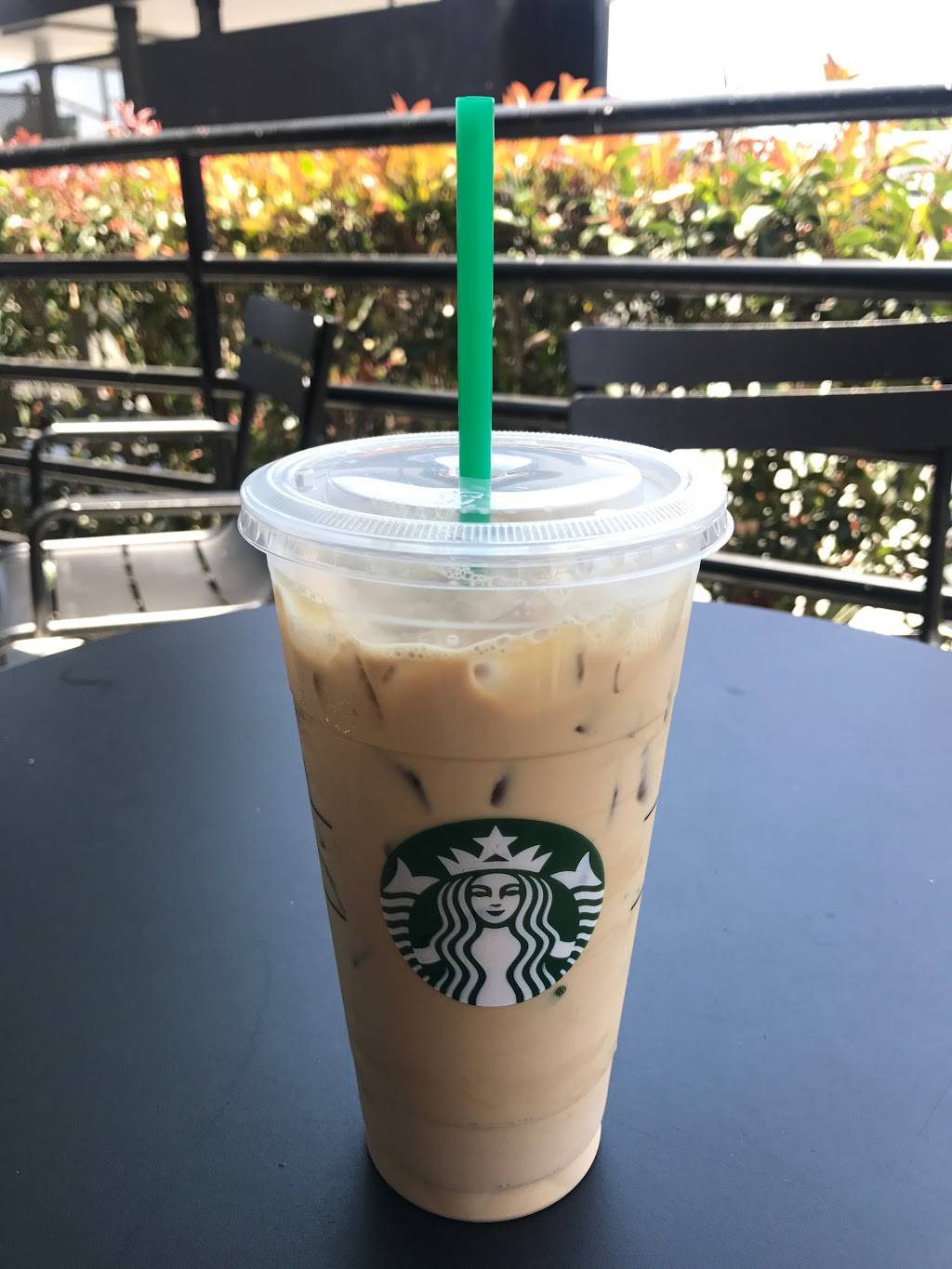 Starbucks | cafe | 2221 Palo Verde Ave #1-A, Long Beach, CA 90815, USA | 5625947838 OR +1 562-594-7838