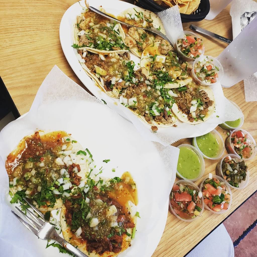 Taqueria Los Gallos Express | restaurant | 1974 Contra Costa Blvd, Pleasant Hill, CA 94523, USA | 9257980575 OR +1 925-798-0575