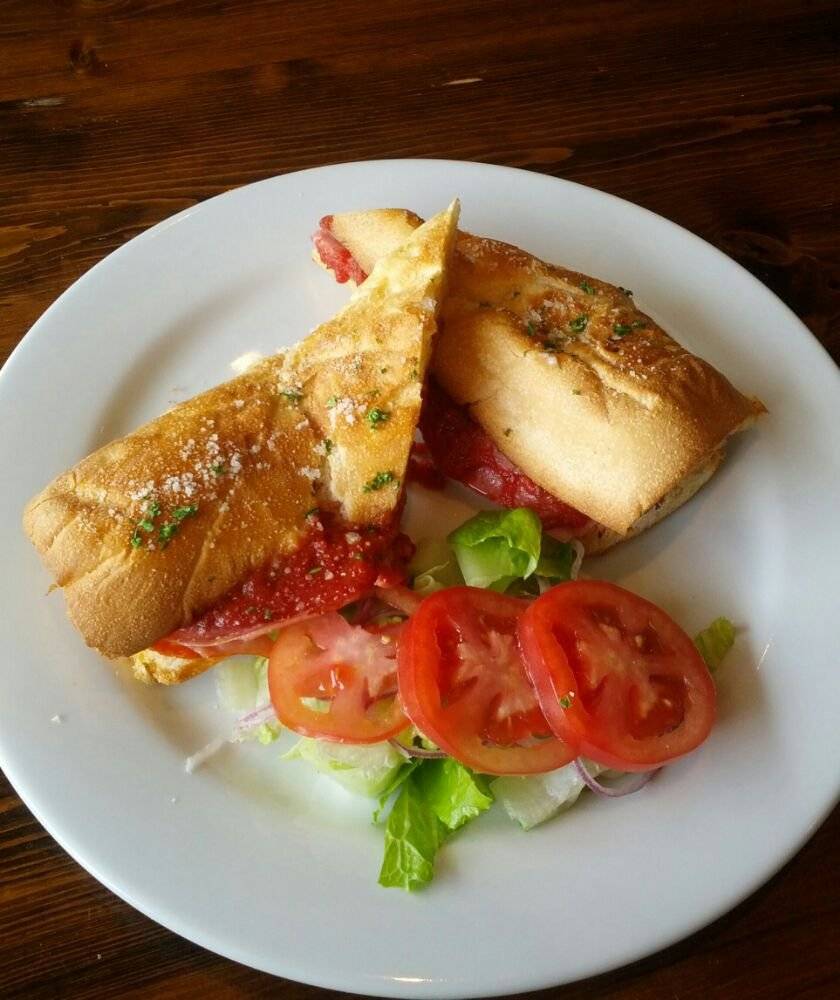 Picassos | restaurant | 10503 San Jose Blvd, Jacksonville, FL 32257, USA | 9048800811 OR +1 904-880-0811