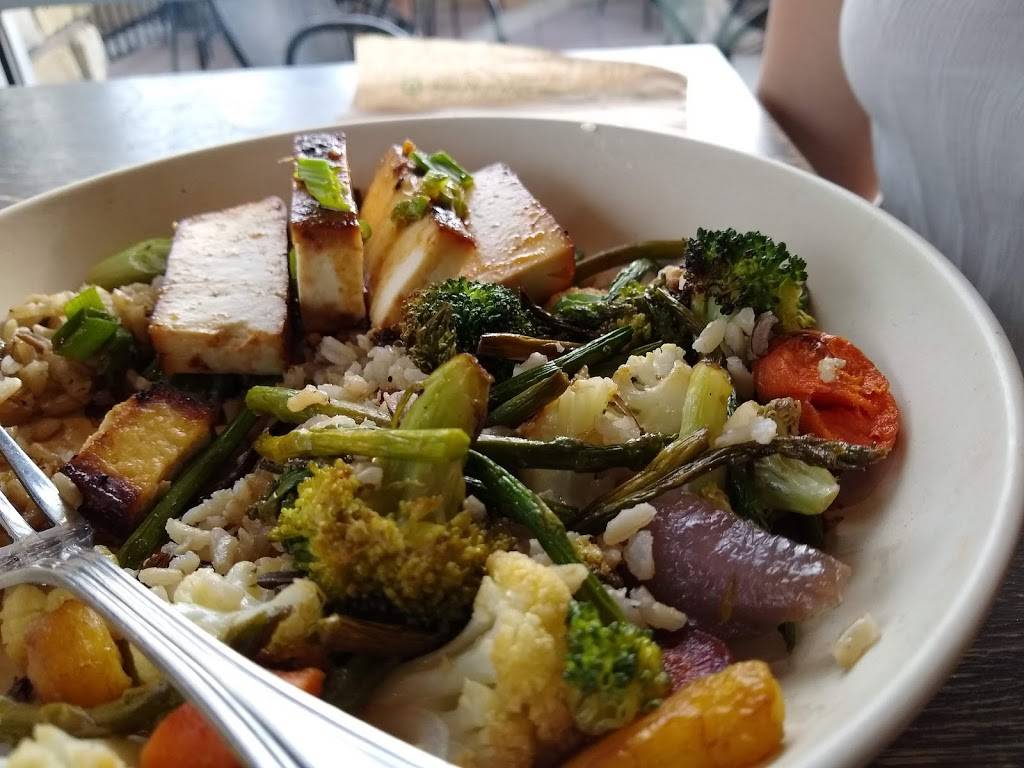 Modern Market Eatery | restaurant | 14630 W Colfax Ave Suite 130, Lakewood, CO 80401, USA | 7209285500 OR +1 720-928-5500