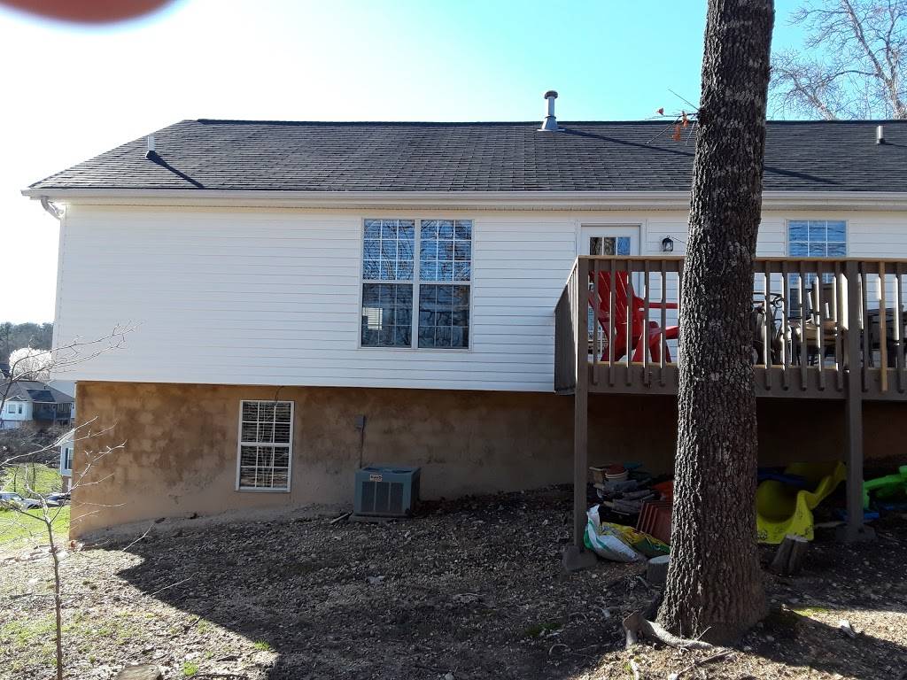 Lisas Sweet Treats | meal takeaway | 10211 Baker Boy Dr, Ooltewah, TN 37363, USA | 4233260873 OR +1 423-326-0873